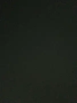 Snapshot of nalalye_cruzz_ chatting on 06.21.26 nalalye cruzz online show from 06.21.26