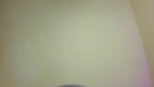 nalalye cruzz  online show from 06.25.26