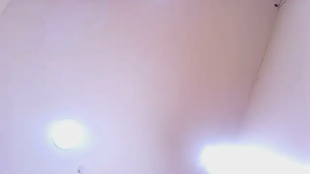 nalalye cruzz  online show from 07.26.26