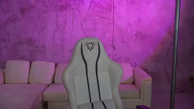 Anabelka054 online show from 02.19.26