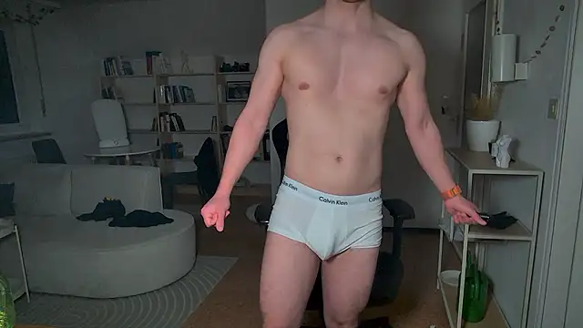 DodoTheD online show from 03.21.26