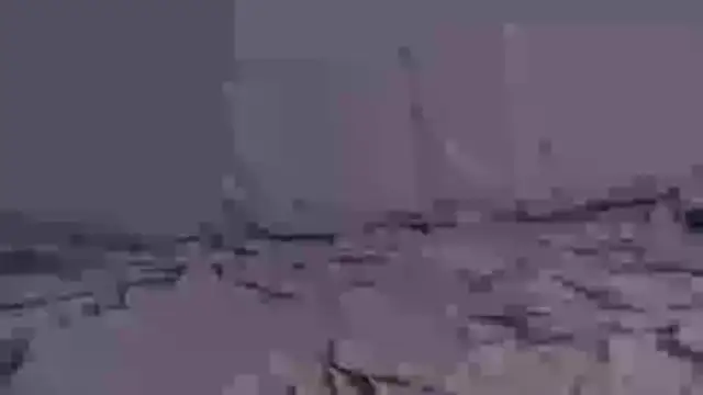 Snapshot of LordSexdictator chatting on 02.09.25 LordSexdictator online show from 02.09.25