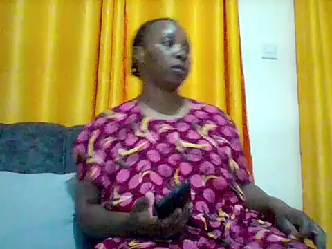 Nasty sweet ass online show from 02.11.26