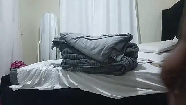 Nasty sweet ass online show from 05.27.26