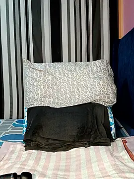 luxusroyce online show from 01.10.26