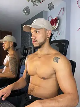 ARON TAYLER01 online show from 12.29.24