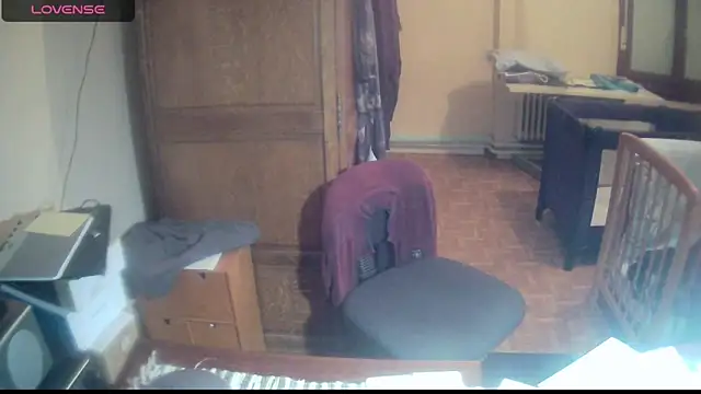 terrybare online show from 02.28.25