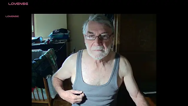 terrybare online show from 04.02.26