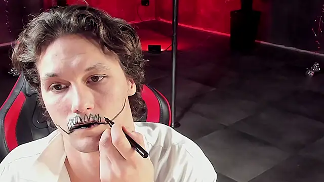 dirty-boss online show from 01.26.25