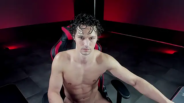 dirty-boss online show from 01.30.25