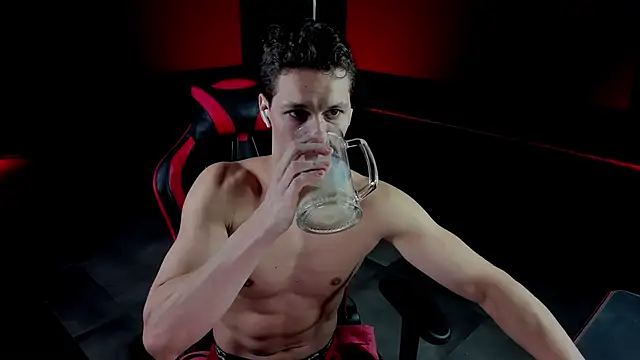 dirty-boss online show from 02.20.25