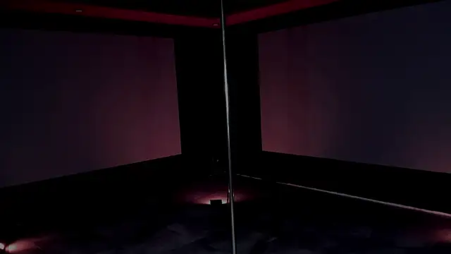 dirty-boss online show from 03.20.25