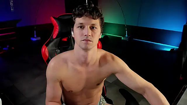 dirty-boss online show from 03.13.26