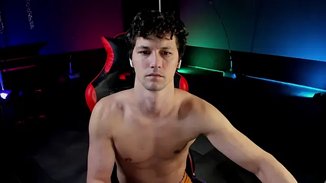 dirty-boss online show from 03.21.26