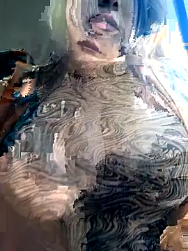 Snapshot of Oryk___ chatting on 02.05.26 Oryk online show from 02.05.26