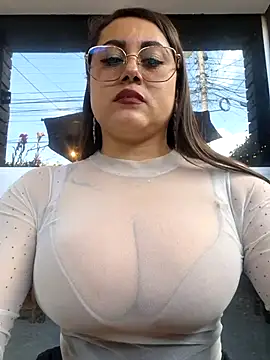 Snapshot of Oryk___ chatting on 03.16.26 Oryk online show from 03.16.26