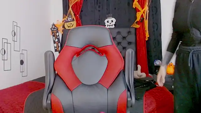 misslombana online show from 10.07.25