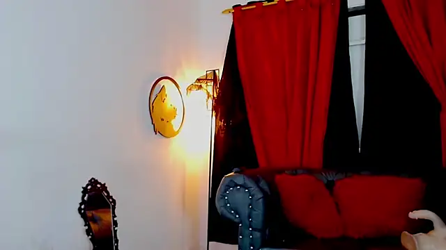 misslombana online show from 04.29.26