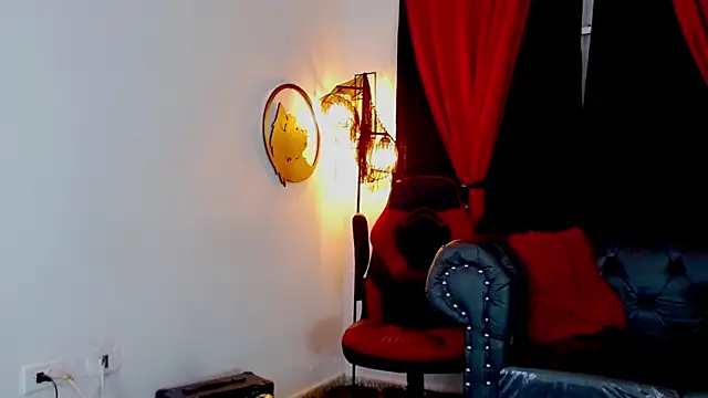 misslombana online show from 05.29.26
