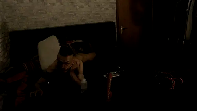 Kitoliciouss online show from 10.13.25