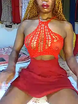 NicRaisaa online show from 02.13.25