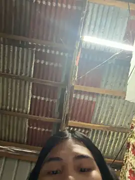 EllaCalifa online show from 11.18.25