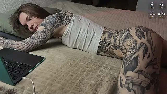 dnonilol online show from 12.16.25