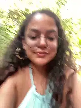 demonaughtyyy online show from 03.09.26