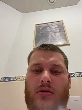 Cozqhh online show from 07.01.26