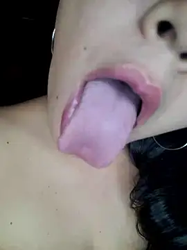 alison villalobo online show from 01.17.26