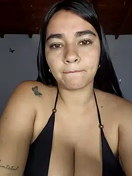 Snapshot of alison_villalobo chatting on 05.03.26 alison villalobo online show from 05.03.26
