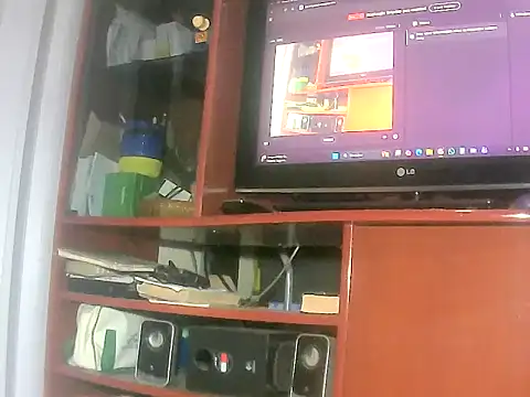 daneht online show from 05.07.26