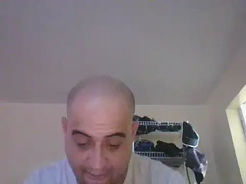 Snapshot of alphaswitchard chatting on 12.24.24 alphaswitchard online show from 12.24.24