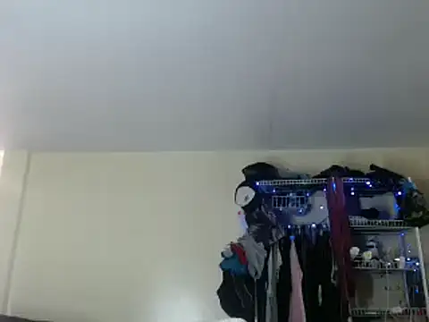 Snapshot of alphaswitchard chatting on 01.23.25 alphaswitchard online show from 01.23.25