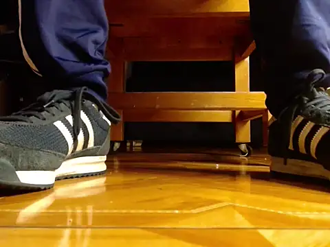 alphaswitchard online show from 03.29.26