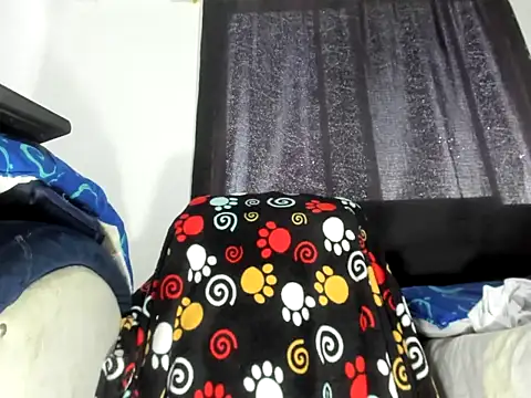 Snapshot of hathor01_ chatting on 07.08.26 hathor01 online show from 07.08.26
