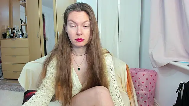 Rolla Coaster online show from 03.19.25