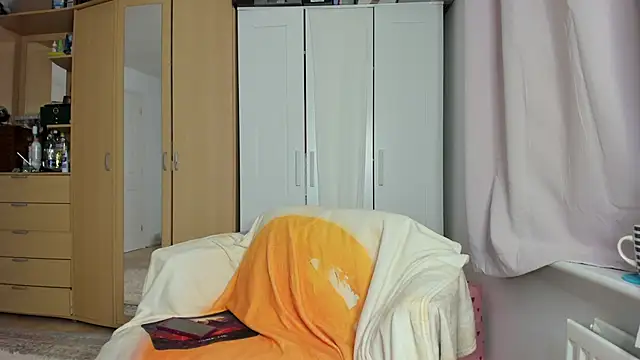 Rolla Coaster online show from 09.14.25