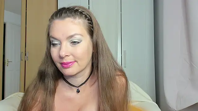 Rolla Coaster online show from 09.15.25