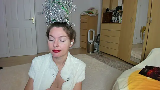 Rolla Coaster online show from 12.20.25