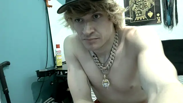 TheGAPEgatsby92 online show from 12.23.25