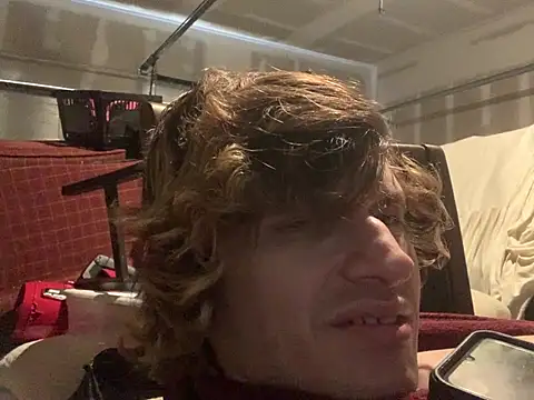 TheGAPEgatsby92 online show from 05.02.26