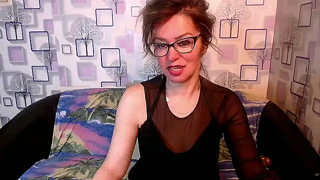 milfsexy online show from 03.02.25