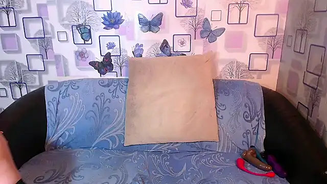 milfsexy online show from 10.18.25