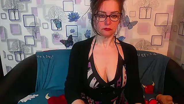 milfsexy online show from 06.03.26