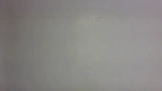 sara shrma online show from 12.06.24