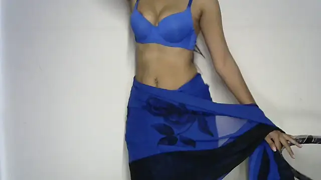 sara shrma online show from 12.07.24