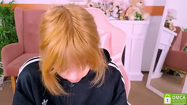 Grace and  Jacob online show from 02.02.26