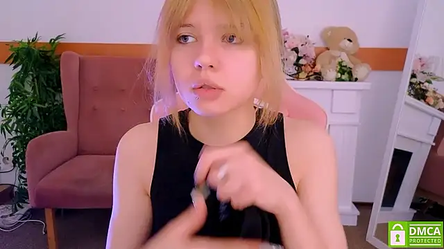 Grace and  Jacob online show from 02.03.26