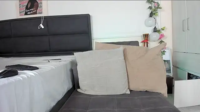 ximtia xs online show from 02.01.25